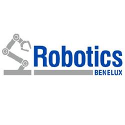 Robotics Benelux, Geldermalsen openingstijden