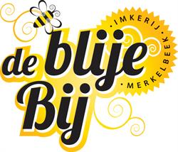 Imkerij "De Blije Bij", Merkelbeek openingstijden