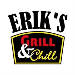 Erik`s Grill & Chill, Hardenberg openingstijden