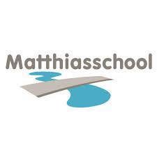 Penn.Oudercomite Matthiasschool, Alkmaar openingstijden