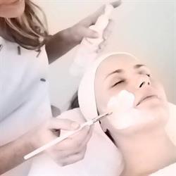 Skincare Infinity - Schoonheidssalon Venray, openingstijden