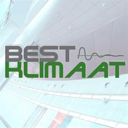Best Klimaat, openingstijden