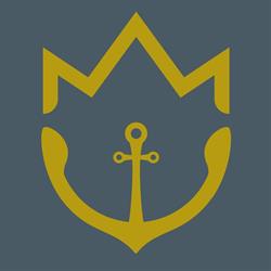 Rederij Prinsengracht, Amsterdam openingstijden