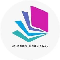 Stichting Bibliotheek Alphen-Chaam, openingstijden