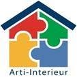 Arti-Interieur, Hoofddorp openingstijden