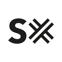 SX Eindhoven, openingstijden
