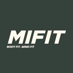 MIFIT sport, Delft openingstijden