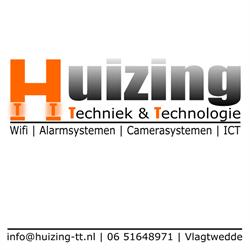 Huizing Techniek & Technologie, Vlagtwedde openingstijden
