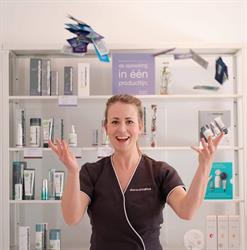LIV SKIN CARE, Maasbommel openingstijden