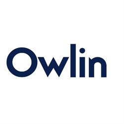 Owlin, Amsterdam openingstijden