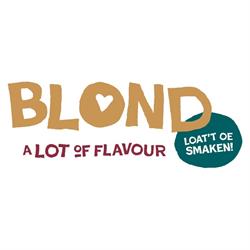 Blond, Oldenzaal openingstijden