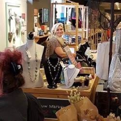 Schutte t.h.o.d.n. Jouw Marktkraam Hedel-Den Bosch, openingstijden