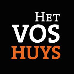 Het Voshuys, Ellertshaar openingstijden