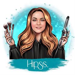Hipss, Valkenburg openingstijden
