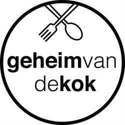 Geheim van de Kok maaltijdservice, Enschede openingstijden