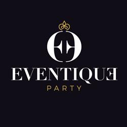 EVENTIQUE PARTY BV, Enschede openingstijden