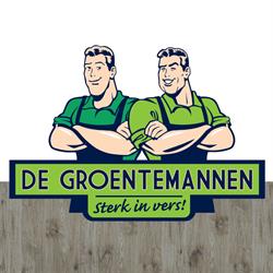 De Groentemannen BV, Zwartsluis openingstijden