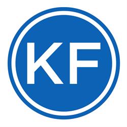 Krijt Finance, Zwolle openingstijden