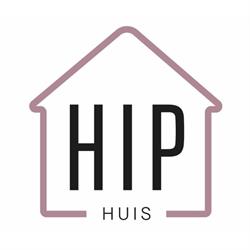 HipHuis, Waalwijk openingstijden
