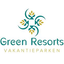 Green Resorts hoofdkantoor, Bemelen openingstijden