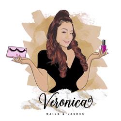 Veronica Nail Art, Emmeloord openingstijden