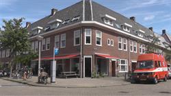 Muziekleswinkel Marjolijn, Amsterdam openingstijden