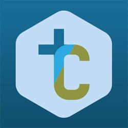 Toon Capel tekst & advies, Oirschot openingstijden