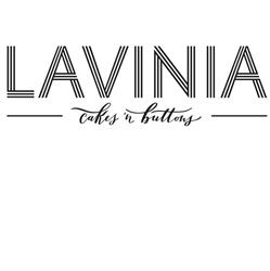 LAVINIA Cakes'n Buttons, 's-Gravenhage openingstijden