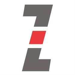 Stichting Zolder van Den Helder, openingstijden