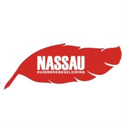 Nassau Huiswerkbegeleiding, 's-Gravenhage openingstijden