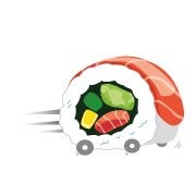 Oita Sushi, Eindhoven openingstijden