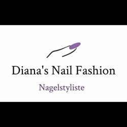Diana's Nail Fashion Nagelstudio/Nagelsalon, Doorwerth openingstijden