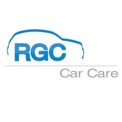 RGC Car Care, Kootwijkerbroek openingstijden