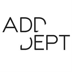 ADD/DEPT, Panningen openingstijden