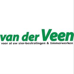Van der Veen Hovenier, Hoofddorp openingstijden