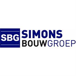 Simons Bouwgroep BV, Terneuzen openingstijden