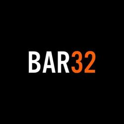 Bar32, Alphen aan den Rijn openingstijden