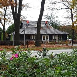Cafetaria Mainbarg, Mariënberg openingstijden
