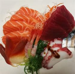 Okami, Groningen openingstijden