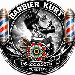 Barbier Kurt, Zundert openingstijden
