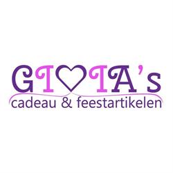 GIOIA`s cadeau en feestartikelen, 's-Gravenhage openingstijden