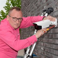 ParZa Beveiliging, Raamsdonksveer openingstijden
