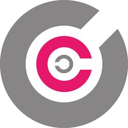 Zien! Oogmeetpraktijk, Eindhoven openingstijden