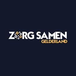 Zorg Samen Gelderland, Doetinchem openingstijden