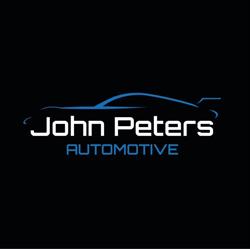 John Peters Automotive, Schijndel openingstijden