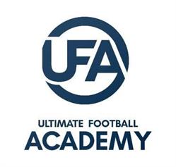 Ultimate Football Academy, Nieuw-Vennep openingstijden