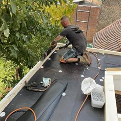 Installatieservice, Boxtel openingstijden
