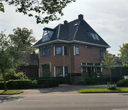 BK & R advocaten mediation, Leeuwarden openingstijden