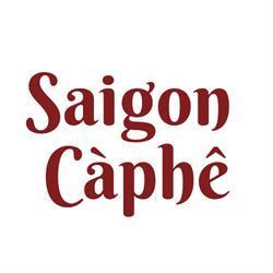 Saigon Caphe CS, Amsterdam openingstijden