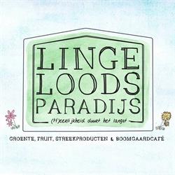 Linge Loods Paradijs, Asperen openingstijden